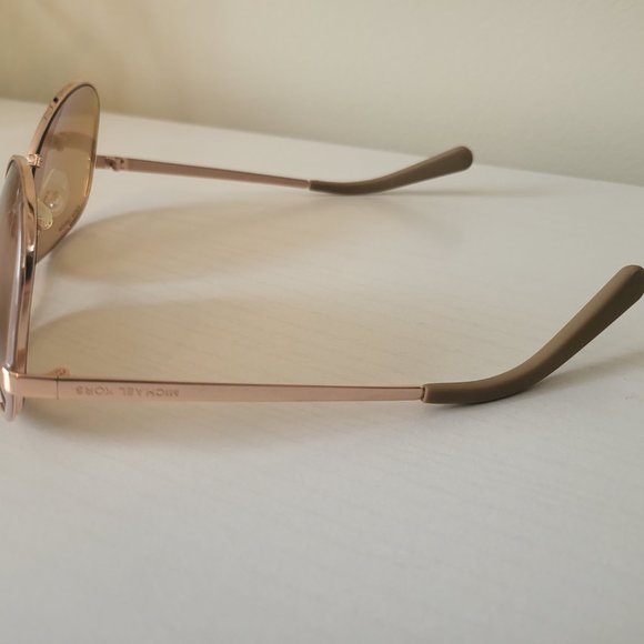 Michael Kors Sunglasses